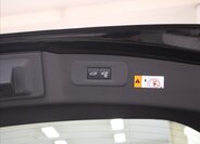 Lexus NX 350h SUV / Terénní 2,5 l 179 kw