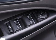 Ford Tourneo Connect MPV 1,5 l 88 kw