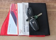 Citroën C4 Picasso Kombi 1,6 l 85 kw