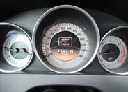 Mercedes-Benz Třídy C 13