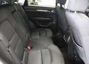 Mazda CX-5 SUV / Terénní 2,5 l 143 kw