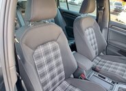 Volkswagen Golf Kombi 2,0 l 135 kw