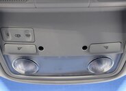 Volkswagen Golf Kombi 1,6 l 66 kw