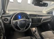 Toyota Auris 26