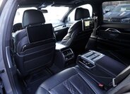 BMW Řada 7 32