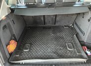 BMW X3 SUV / Terénní 2,0 l 135 kw