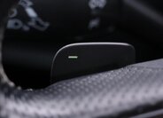 Škoda Octavia Kombi 2,0 l 135 kw