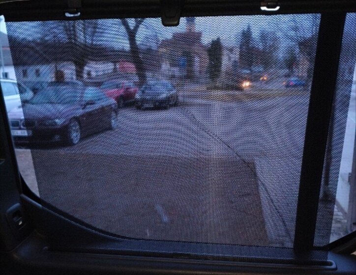 Toyota ProAce City Verso VAN-Minibus 0,0 0