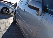 Citroën C4 Picasso 9