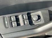 Volkswagen T-Cross Kombi 999,0 81 kw