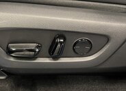 Lexus RX 500h SUV 2,4 l 273 kw