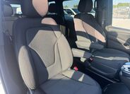 Mercedes-Benz Třídy V 12