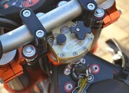 KTM Ostatní Ostatní 690,0 0