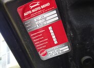 BMW X1 SUV / Terénní 2,0 l 135 kw