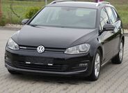 Volkswagen Golf 2