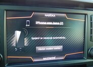 Cupra Ateca SUV / Terénní 2,0 l 221 kw