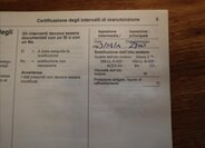 Opel Meriva Kombi 1,4 l 74 kw