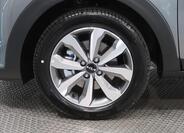 KIA Stonic 11