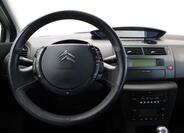 Citroën C4 25