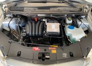 Mercedes-Benz Třídy B 22