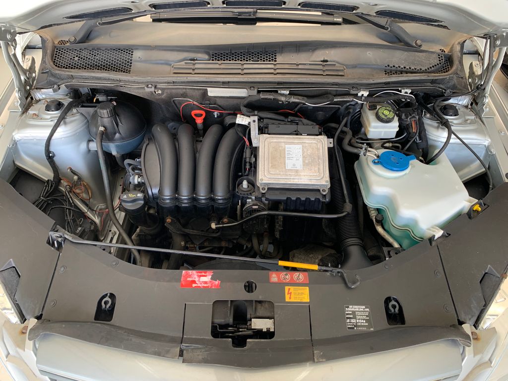 Mercedes-Benz Třídy B