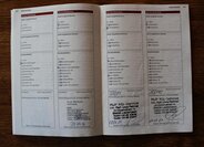 Audi A6 Kombi 3,0 l 180 kw