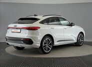 Audi Q5 SUV / Terénní 2,0 l 150 kw