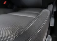 Mazda CX-30 SUV / Terénní 2,0 l 90 kw