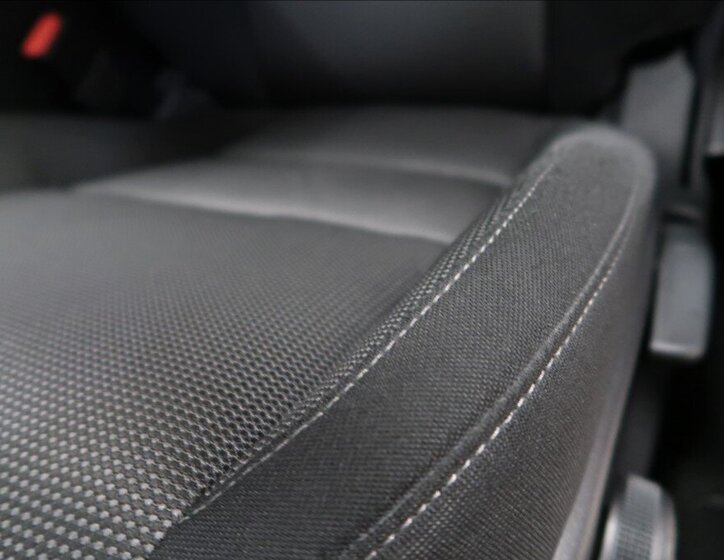 Mazda CX-30 SUV / Terénní 2,0 l 90 kw