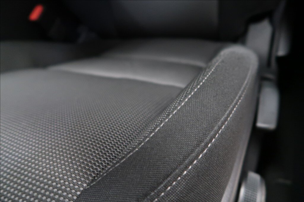 Mazda CX-30 SUV / Terénní 2,0 l 90 kw