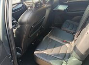 Škoda Kodiaq SUV / Terénní 2,0 l 140 kw