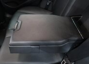 Mercedes-Benz Třídy E Kombi 2,0 l 143 kw