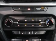 KIA Ceed Kombi 1,5 l 103 kw