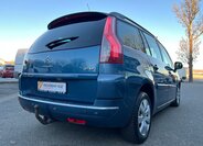 Citroën Grand C4 Picasso 5