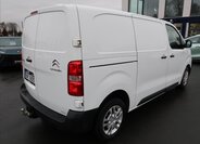 Citroën Jumpy 3