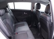 KIA Sportage SUV 2,0 l 135 kw