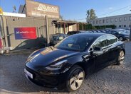 Tesla Model 3 Sedan 0,0 239 kw