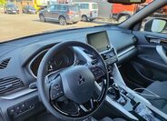 Mitsubishi Ostatní 8