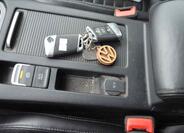 Volkswagen Passat CC 18