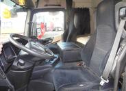 Mercedes-Benz Ostatní 13