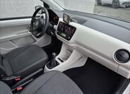 Volkswagen up! 18