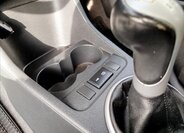 Škoda Roomster MPV 1,2 l 51 kw