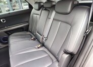 Hyundai Ioniq 5 14