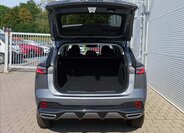 MG HS SUV / Terénní 1,5 l 125 kw