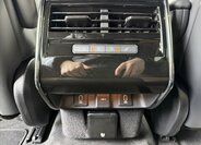 Land Rover Range Rover Sport SUV / Terénní 3,0 l 338 kw