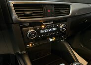 Mazda CX-5 Kombi 2,2 l 110 kw