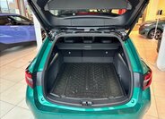 Toyota Corolla Kombi 1,8 l 103 kw