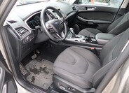 Ford S-MAX 8