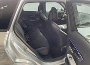 Mercedes-Benz GLC 14