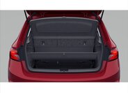 Škoda Fabia Hatchback 999,0 70 kw